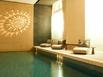 InterContinental Marseille - Hotel Dieu - Hotel