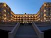 InterContinental Marseille - Hotel Dieu - Hotel
