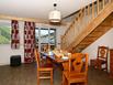 Odalys Residence les Bergers - Hotel