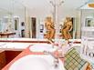 Private Apartment - Latin Quarter - Saint Germain 118 - Hotel