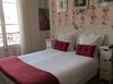 Cap sur lEtoile - Chambre dhtes - Hotel