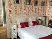 Cap sur lEtoile - Chambre dhtes - Hotel