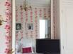 Cap sur lEtoile - Chambre dhtes - Hotel