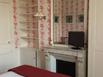 Cap sur lEtoile - Chambre dhtes - Hotel