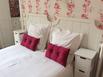 Cap sur lEtoile - Chambre dhtes - Hotel