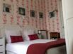 Cap sur lEtoile - Chambre dhtes - Hotel