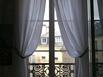 Cap sur lEtoile - Chambre dhtes - Hotel