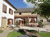 Chambres dHtes Coeur de Basti - Hotel