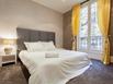 Private Apartment - Coeur de Paris Pantheon -115- - Hotel