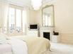 Private Apartment - Coeur de Paris Pantheon -115- - Hotel