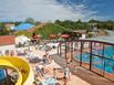 Camping - Village de la Guyonniere - Hotel