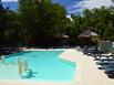 Camping Domaine de la Coronne - Hotel