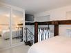 Appartment Chatelet 100 - Hotel
