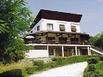 Hotel Auberge de la Palombière - Hotel