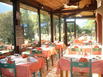 Hotel Auberge de la Palombière - Hotel
