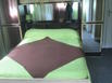 Hotel Auberge de la Palombière - Hotel