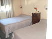 Hotel Auberge de la Palombière - Hotel