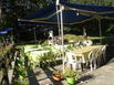 Hotel Auberge de la Palombière - Hotel