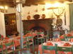 Hotel Auberge de la Palombière - Hotel