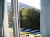 Hotel Auberge de la Palombière - Hotel