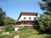 Hotel Auberge de la Palombière - Hotel