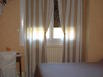 Hotel Auberge de la Palombière - Hotel