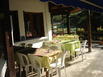 Hotel Auberge de la Palombière - Hotel