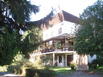 Hotel Auberge de la Palombière - Hotel