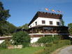 Hotel Auberge de la Palombière - Hotel