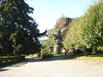 Hotel Auberge de la Palombière - Hotel