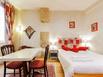 Appartement Vertus - Hotel