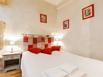 Appartement Vertus - Hotel