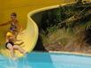 Camping Les Pirons - Hotel