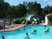 Camping Le Ragis - Hotel