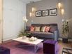Appartement Mayet - Hotel