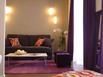 Appartement Mayet - Hotel
