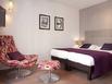 Appartement Mayet - Hotel