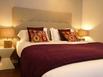 Appartement Mayet - Hotel