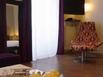 Appartement Mayet - Hotel