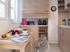 Appartement Mayet - Hotel