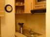 Appartement Mayet - Hotel