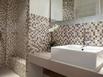 Appartement Mayet - Hotel