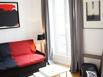 Appartement Notre Dame - Hotel