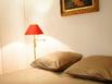 Appartement Notre Dame - Hotel