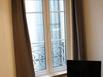 Appartement Notre Dame - Hotel