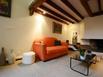 Into Paris - Appartement Saint Germain-des-Prs Cond - Hotel