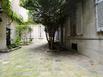 Into Paris - Appartement Saint Germain-des-Prs Cond - Hotel