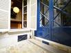 Into Paris - Appartement Saint Germain-des-Prs Cond - Hotel