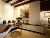 Into Paris - Appartement Saint Germain-des-Prs Cond - Hotel