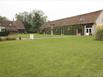 Derby Country - Hotel